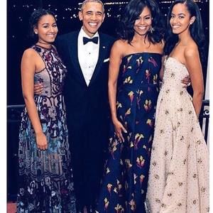 Meet your Posher, Janae